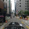 하치순보험대리점_4