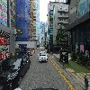 하치순보험대리점_2