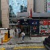 하치순보험대리점