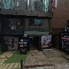 하치순보험대리점_3