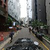 더잉네트워크테크놀로지주식회사(영업소)_4