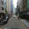 더잉네트워크테크놀로지주식회사(영업소)_2
