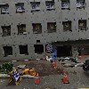 더잉네트워크테크놀로지주식회사(영업소)