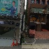 더잉네트워크테크놀로지주식회사(영업소)_3