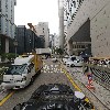 (주)링글잉글리시에듀케이션서비스_4