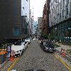 (주)링글잉글리시에듀케이션서비스_2
