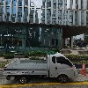 (주)링글잉글리시에듀케이션서비스_3