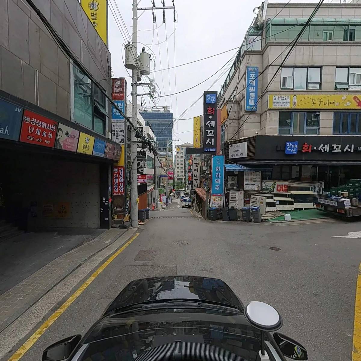 아실라_4