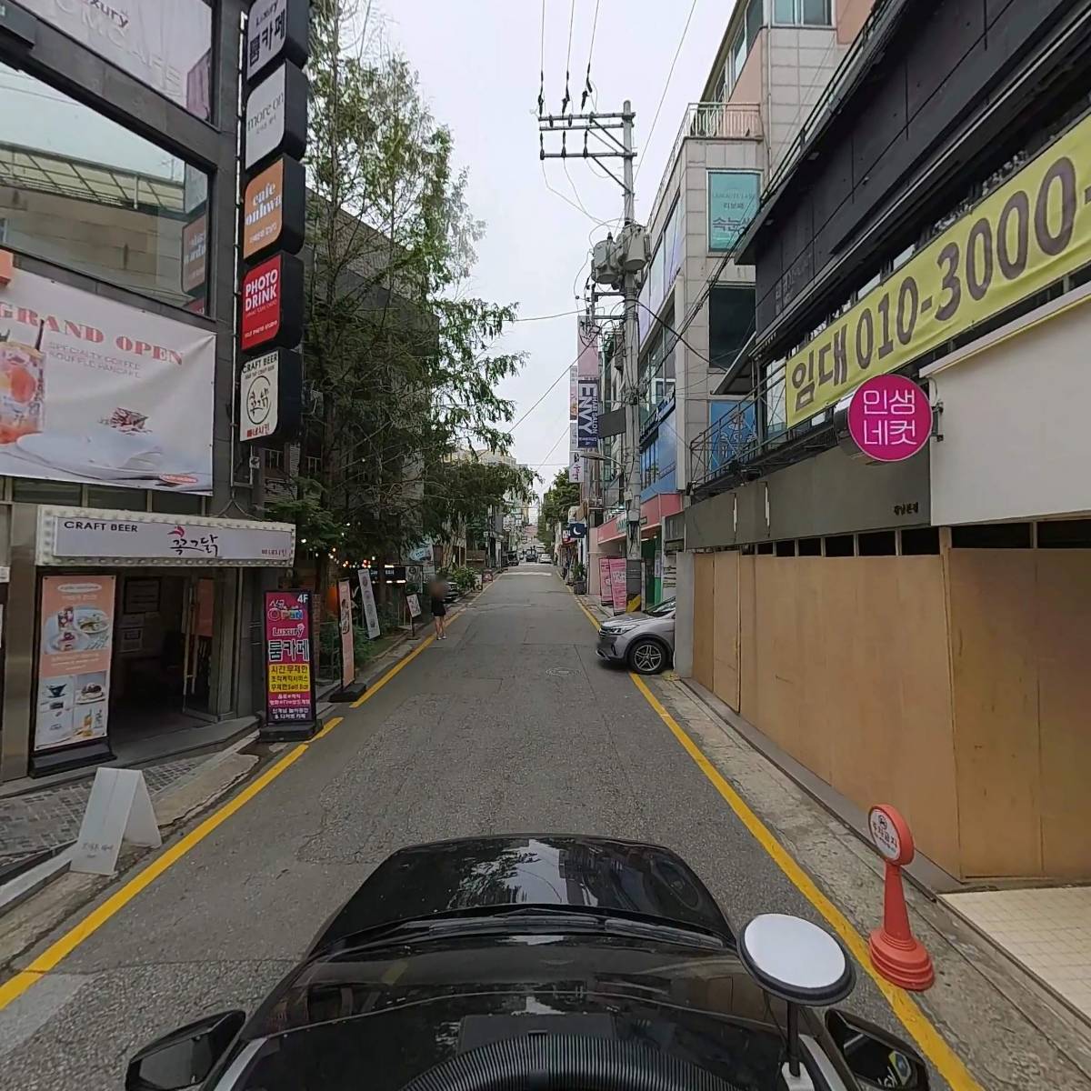 주식회사원앤원에프앤비강남지점_4