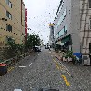 라이유_2