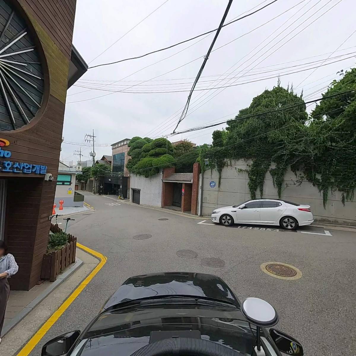 유호산업개발㈜_4