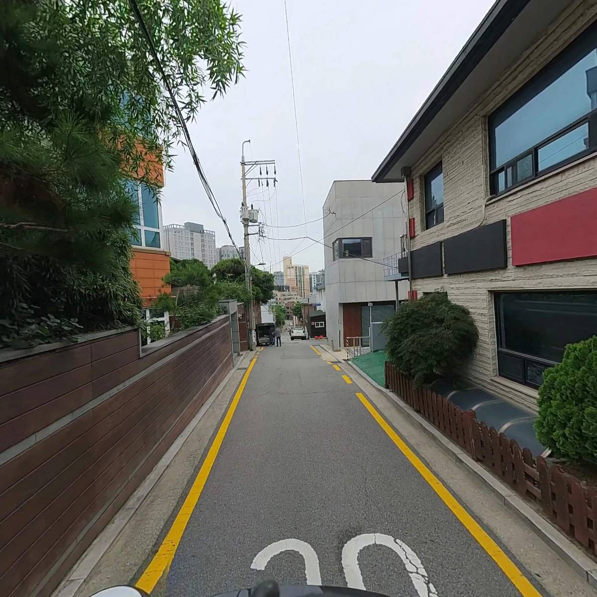 유호산업개발㈜_2