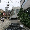 주식회사 시안물산_4