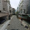 주식회사 시안물산_2