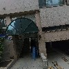 주식회사 시안물산