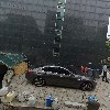 주식회사 시안물산_3