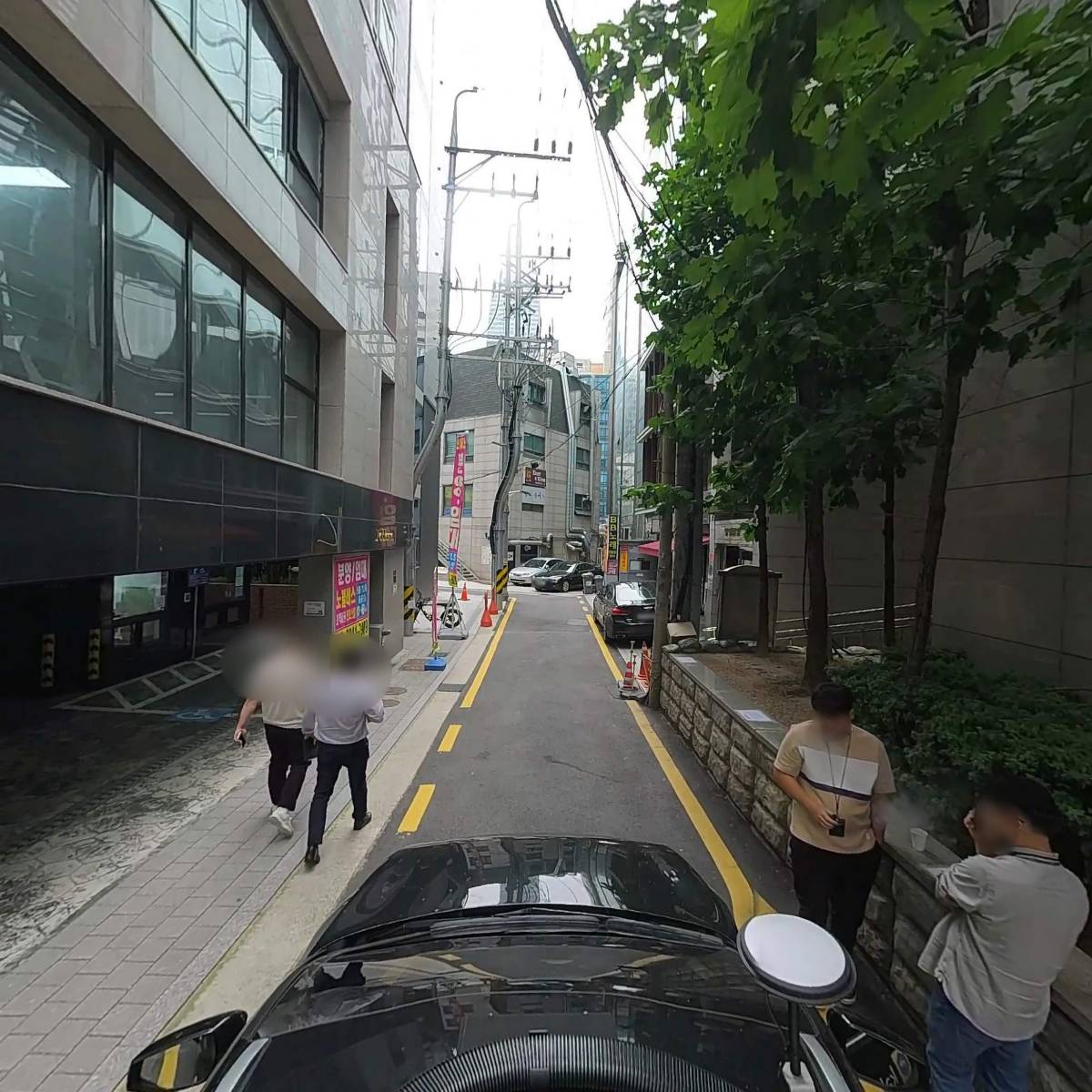 (주)스너그스튜디오_4