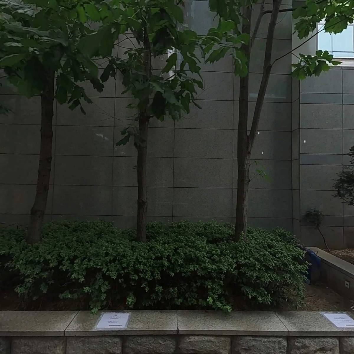 (주)스너그스튜디오