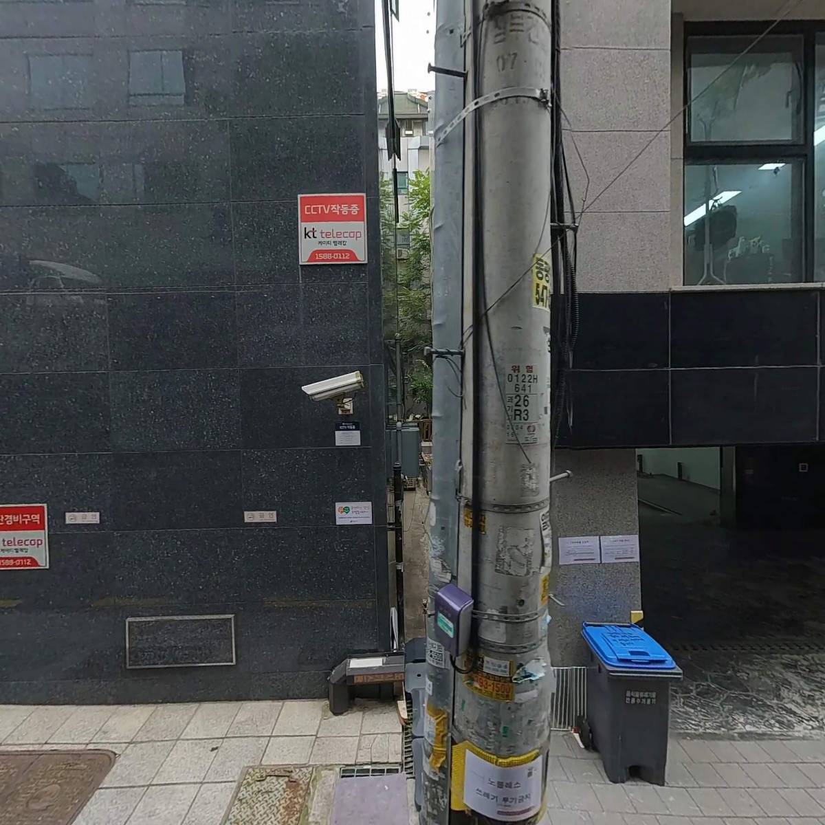 (주)스너그스튜디오_3