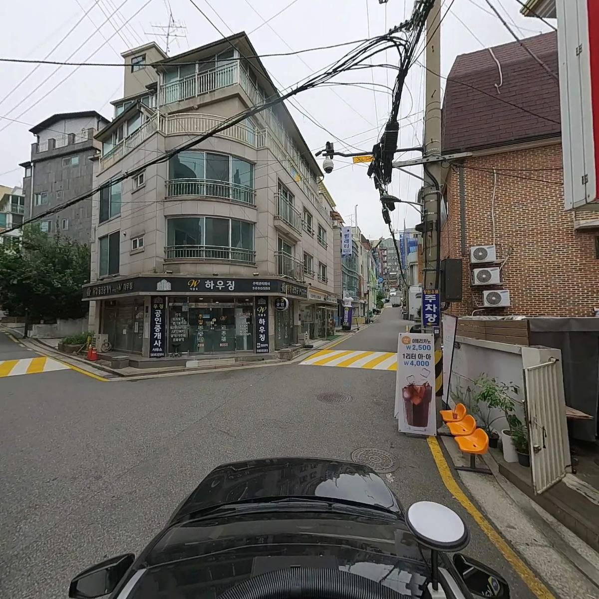 소,돼지 불맛집_4