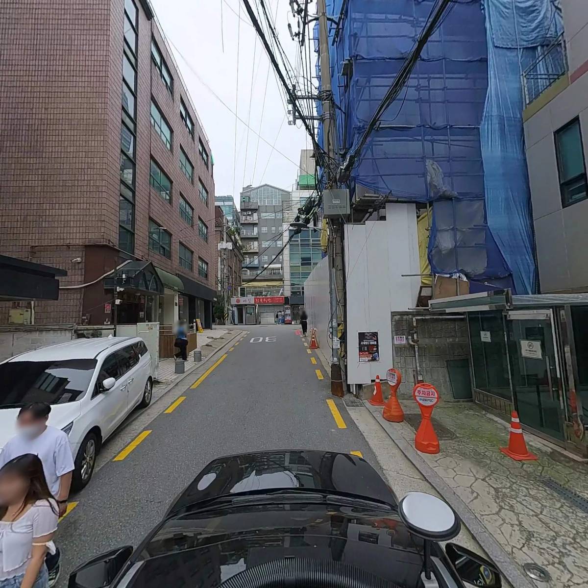 주식회사 피플스카우트_4