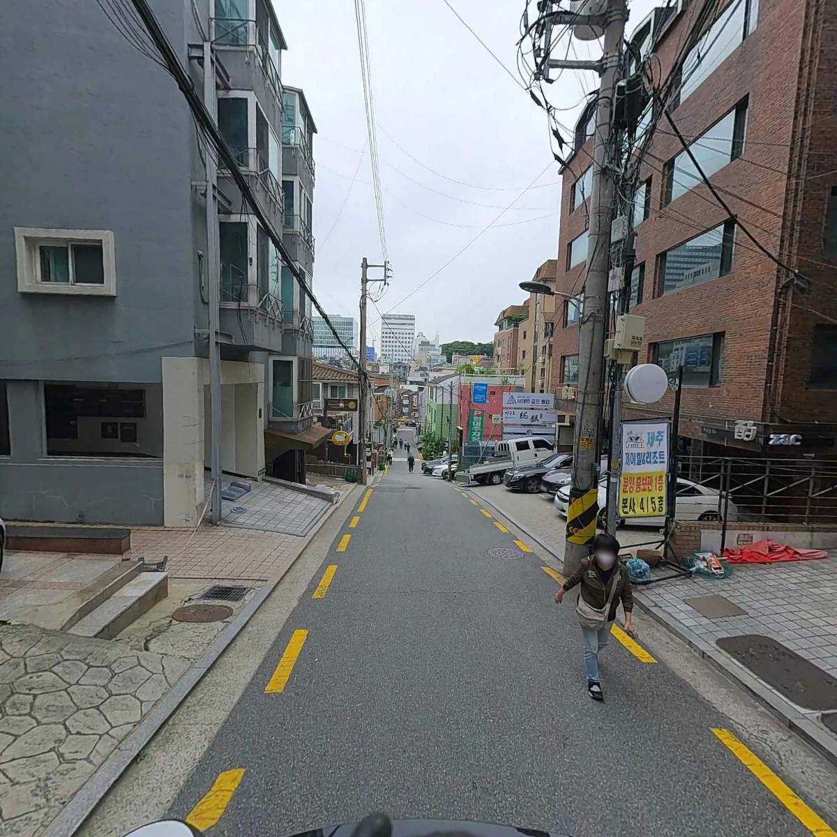 주식회사 피플스카우트_2