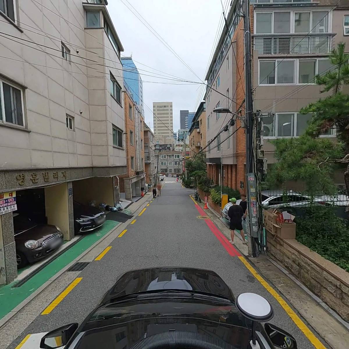 주식회사 에코센트레_4