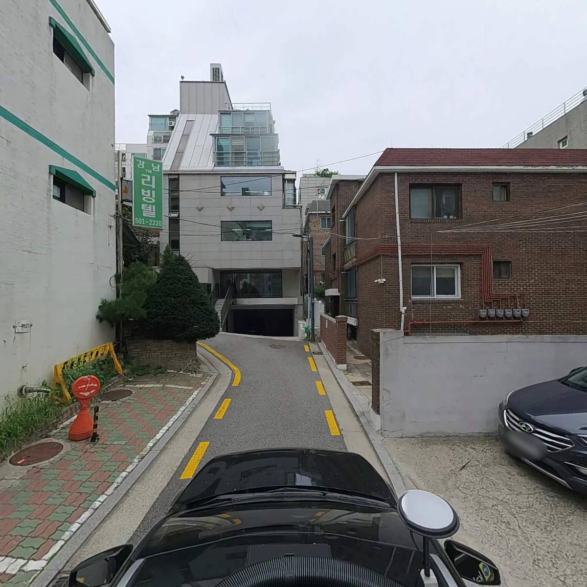 휴피아국제특허법률사무소_4