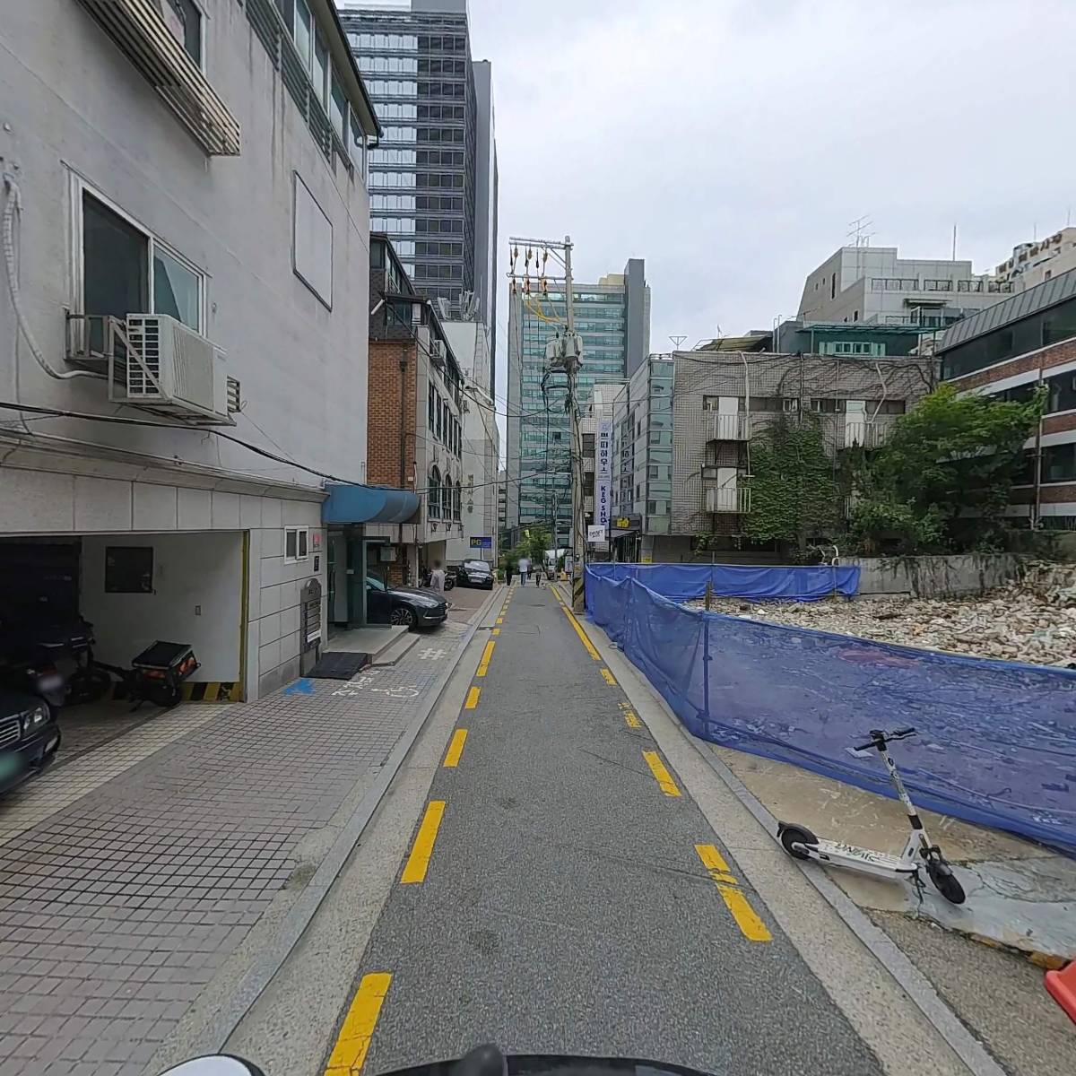 휴피아국제특허법률사무소_2
