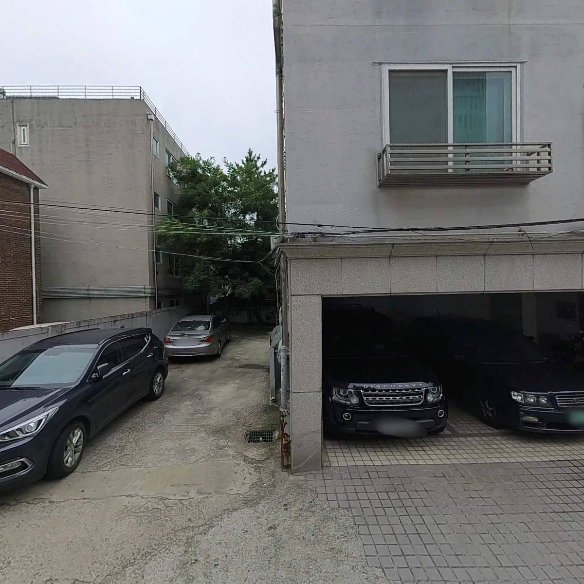 휴피아국제특허법률사무소