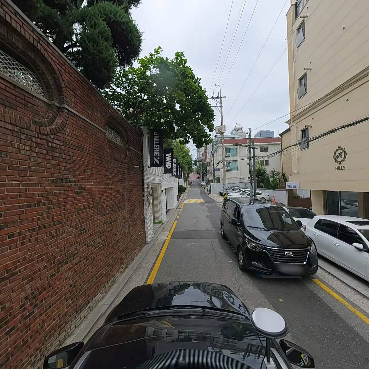 남성_4