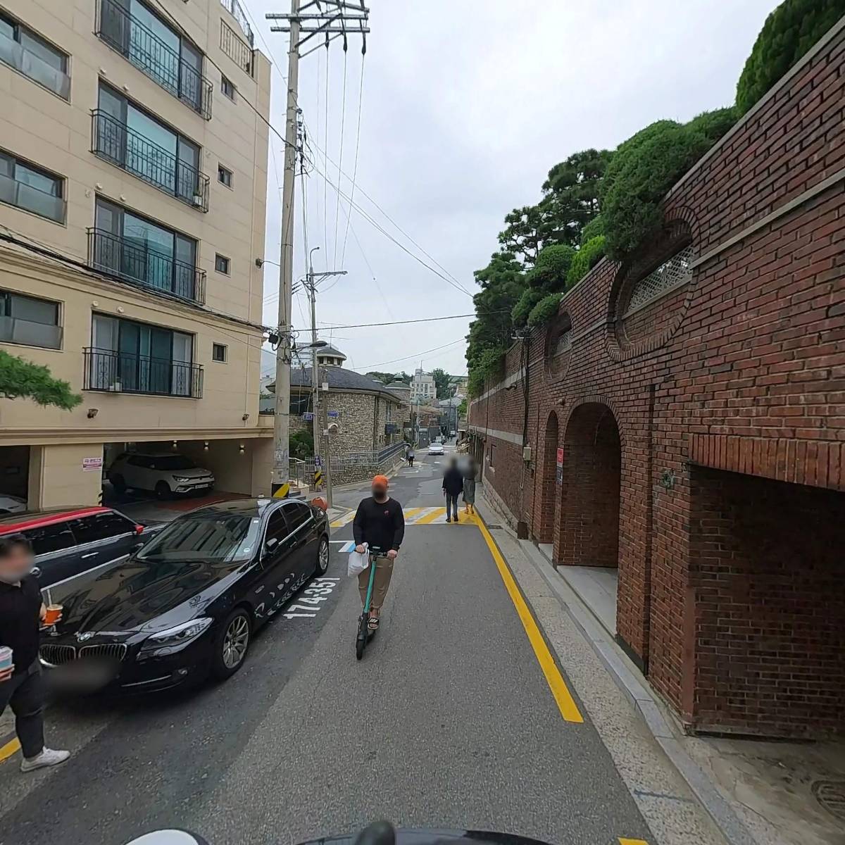 남성_2