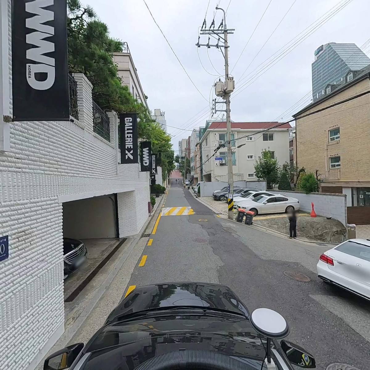 주식회사갤러리엑스_4