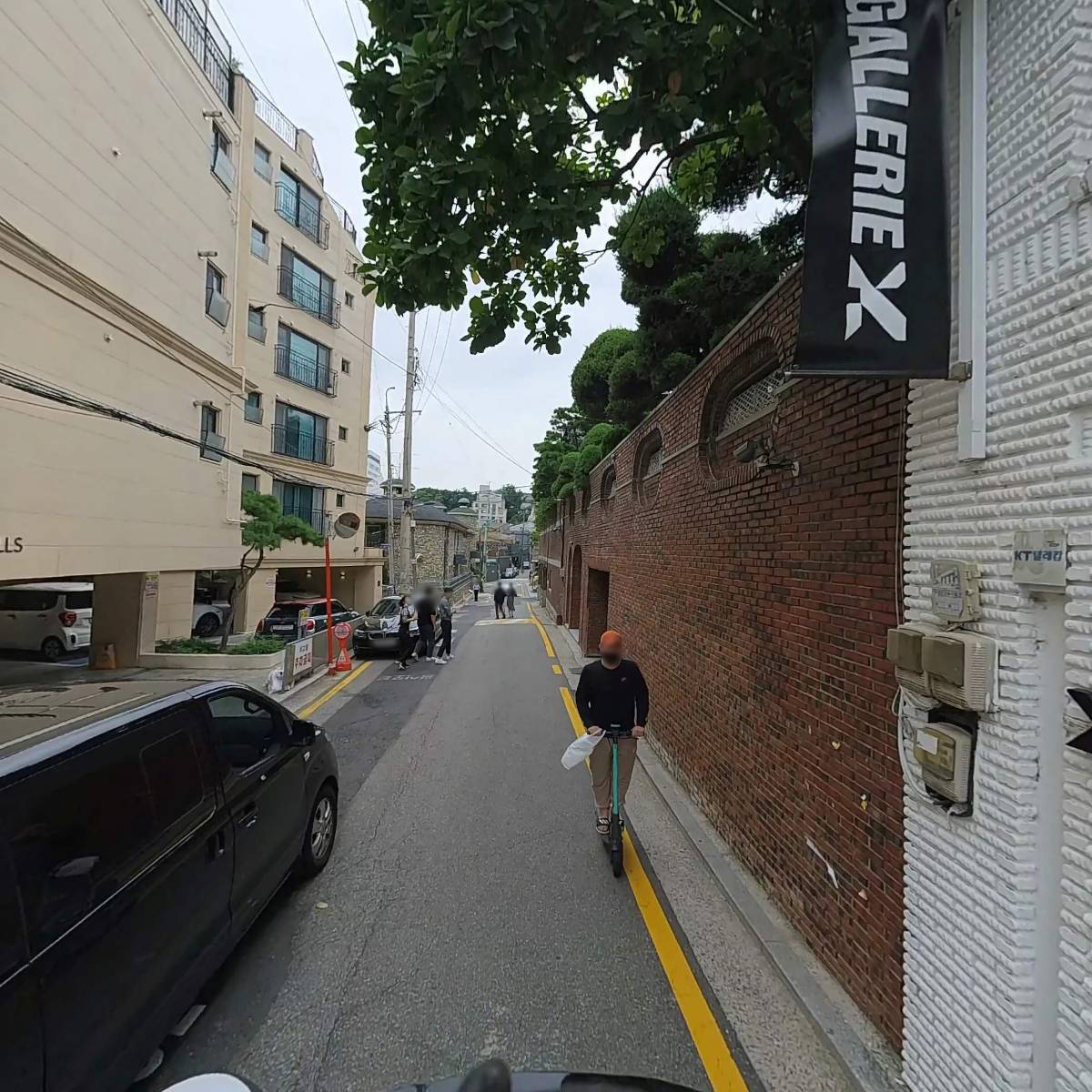 주식회사갤러리엑스_2
