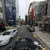 주식회사 천해담_4
