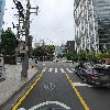 주식회사 천해담_2