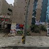 주식회사 천해담