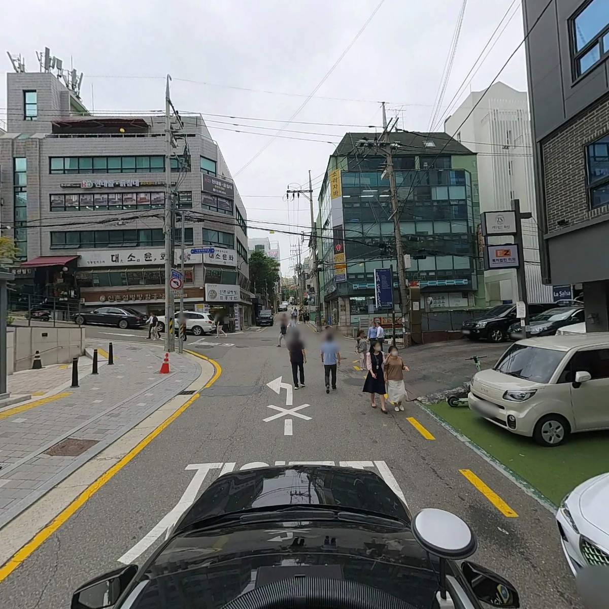 주식회사이지아이피그룹_4