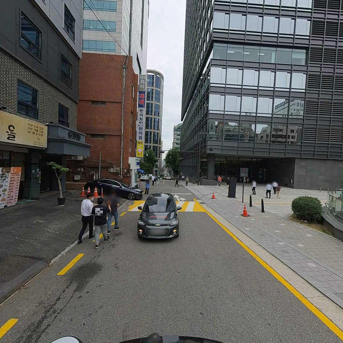 주식회사이지아이피그룹_2