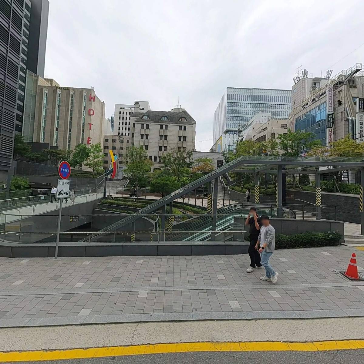 주식회사이지아이피그룹_3