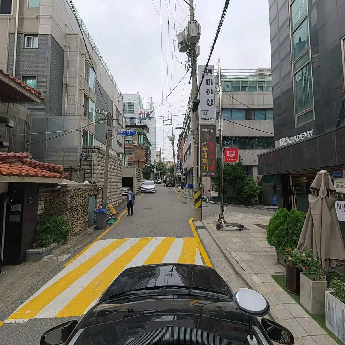 천일관_4