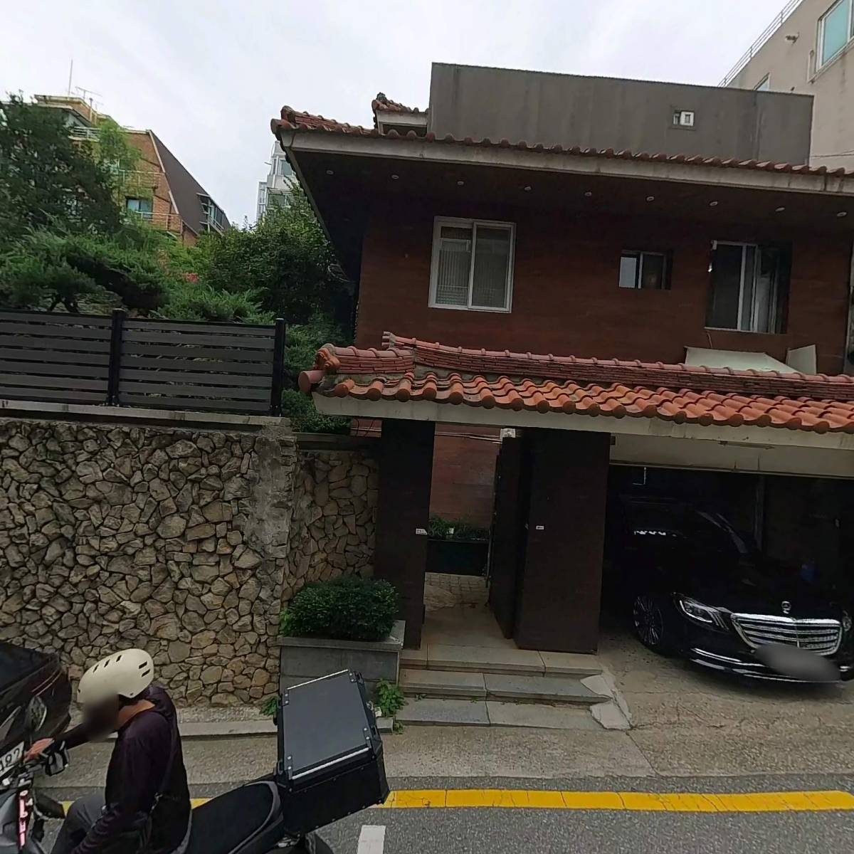 천일관_3