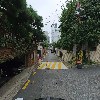 해밀스튜디오_2