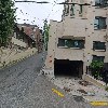 해밀스튜디오_3