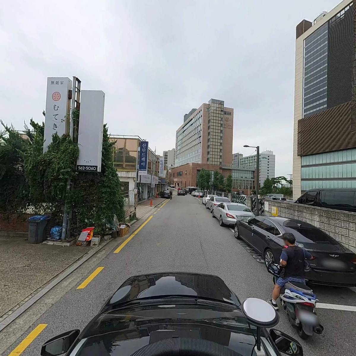 한국씨티에스_4