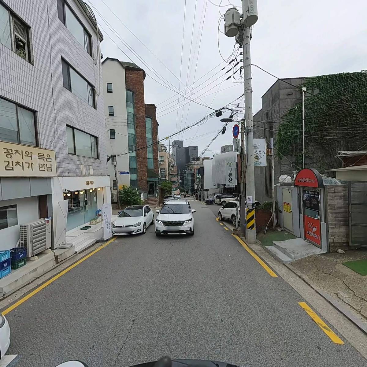 한국씨티에스_2