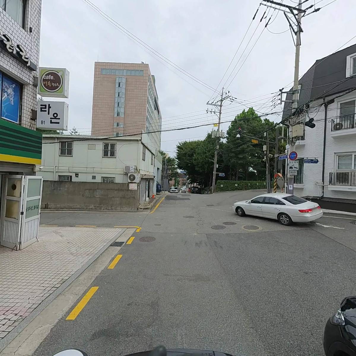 주식회사 태권도방송_2