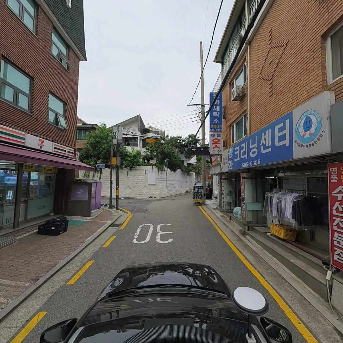 맹호팩토리_4