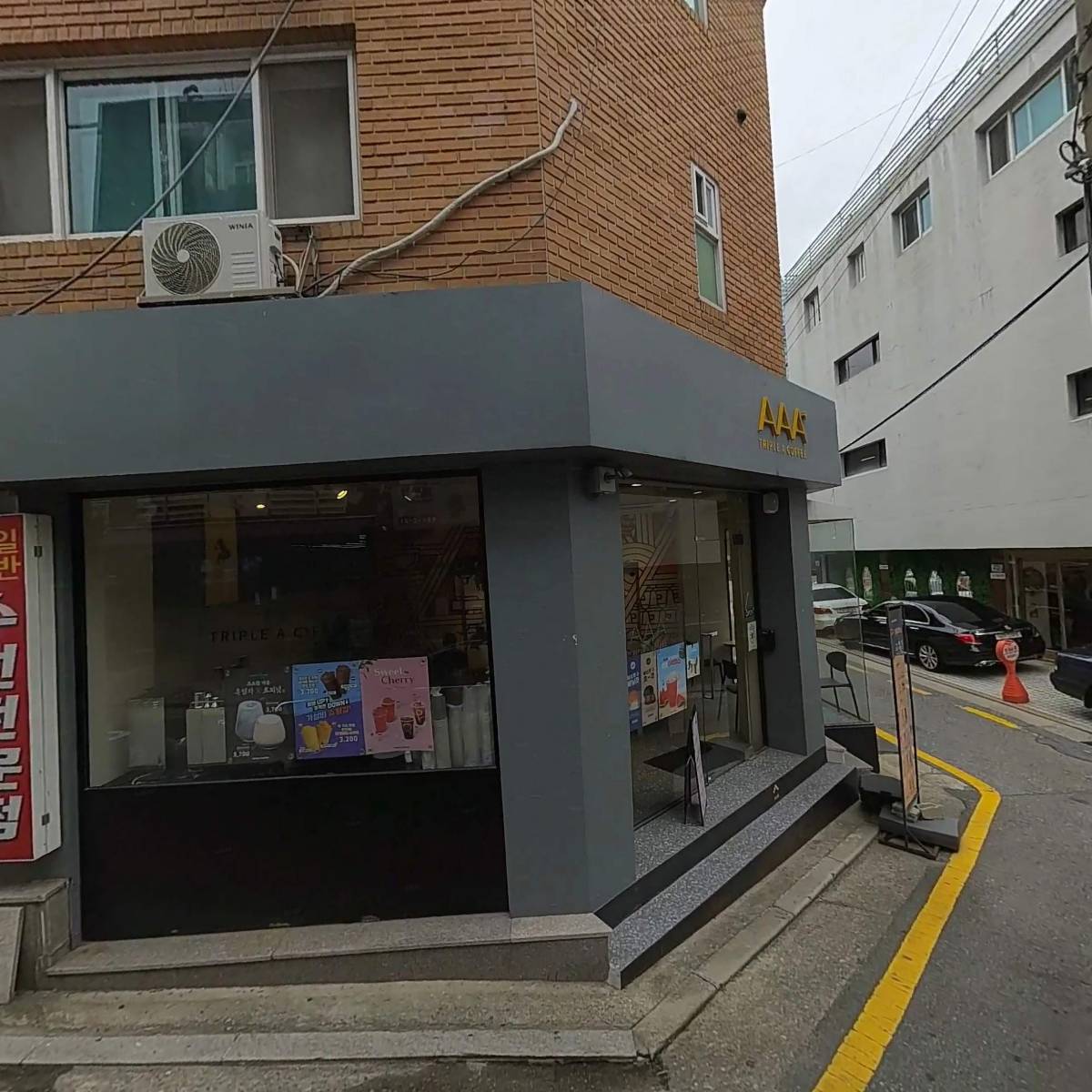 맹호팩토리