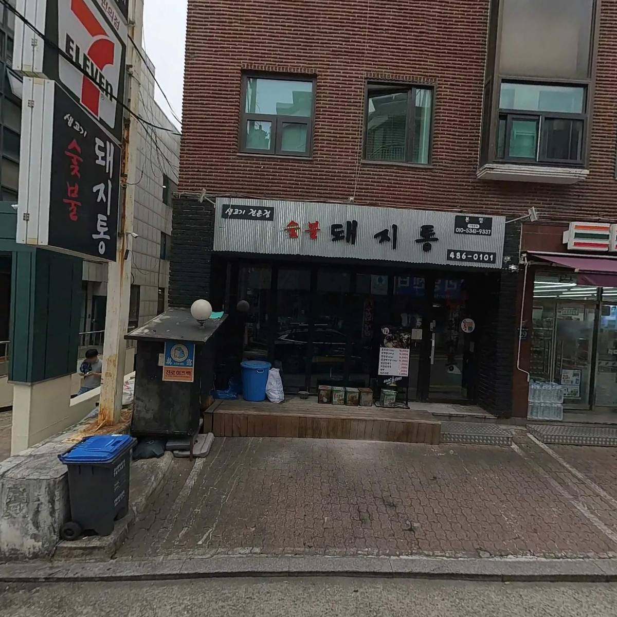 맹호팩토리_3